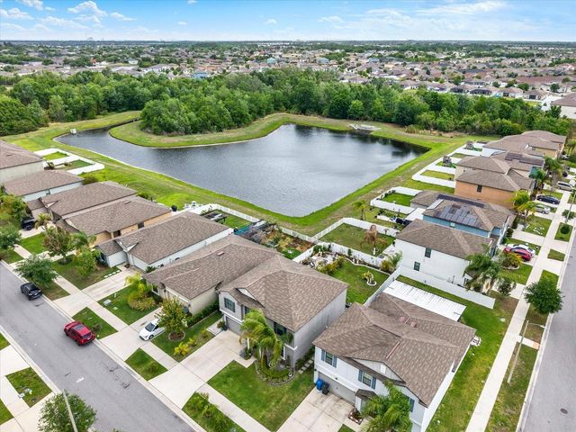 14809 CRESCENT ROCK DRIVE, Wimauma, FL 33598