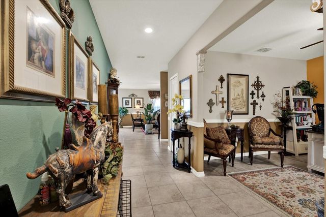 14809 CRESCENT ROCK DRIVE, Wimauma, FL 33598