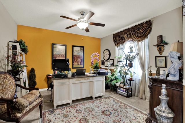 14809 CRESCENT ROCK DRIVE, Wimauma, FL 33598