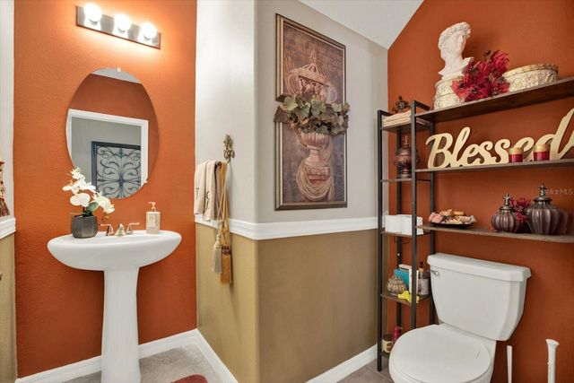 14809 CRESCENT ROCK DRIVE, Wimauma, FL 33598