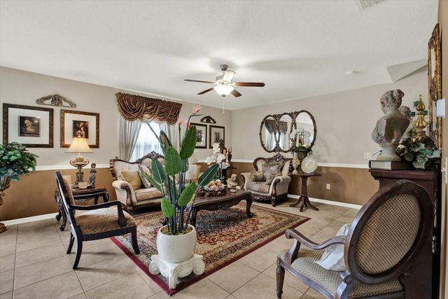 14809 CRESCENT ROCK DRIVE, Wimauma, FL 33598