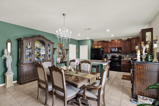 14809 CRESCENT ROCK DRIVE, Wimauma, FL 33598