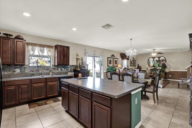 14809 CRESCENT ROCK DRIVE, Wimauma, FL 33598