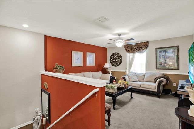 14809 CRESCENT ROCK DRIVE, Wimauma, FL 33598