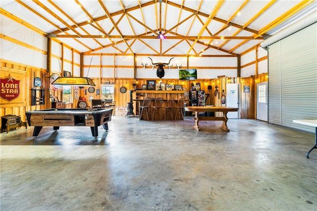 7196 S County Road 458, Normangee, TX 77871