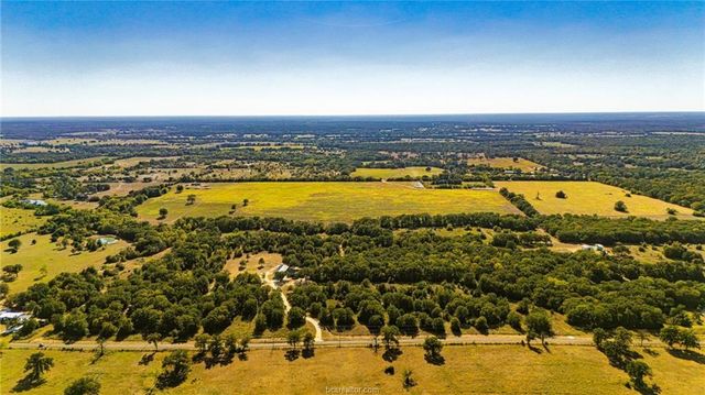 7196 S County Road 458, Normangee, TX 77871