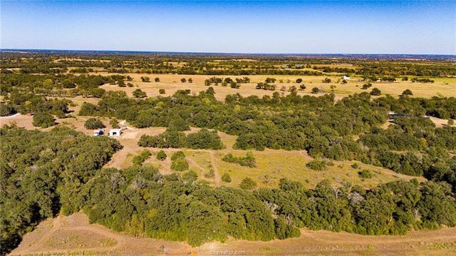 7196 S County Road 458, Normangee, TX 77871