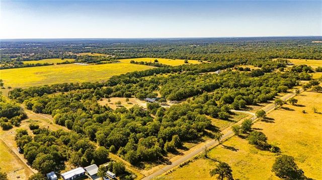 7196 S County Road 458, Normangee, TX 77871