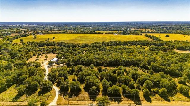 7196 S County Road 458, Normangee, TX 77871