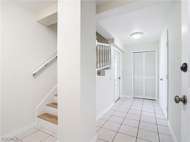 24313 Pirate Harbor BLVD, Punta Gorda, FL 33955