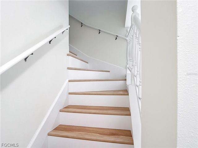 24313 Pirate Harbor BLVD, Punta Gorda, FL 33955