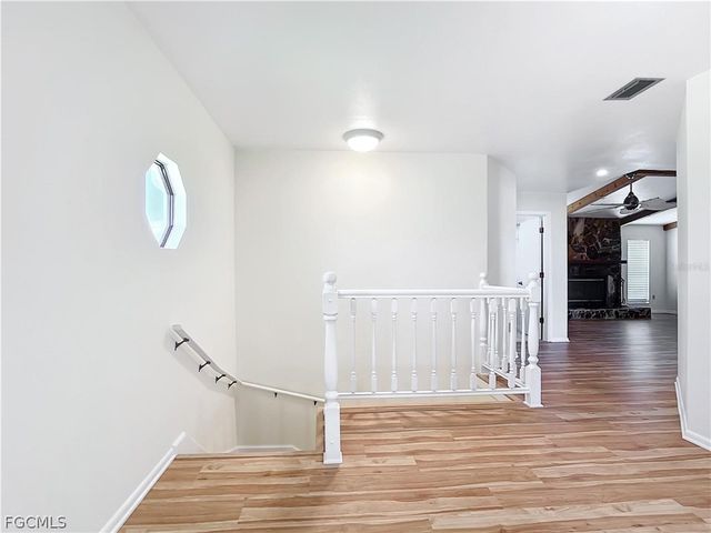 24313 Pirate Harbor BLVD, Punta Gorda, FL 33955