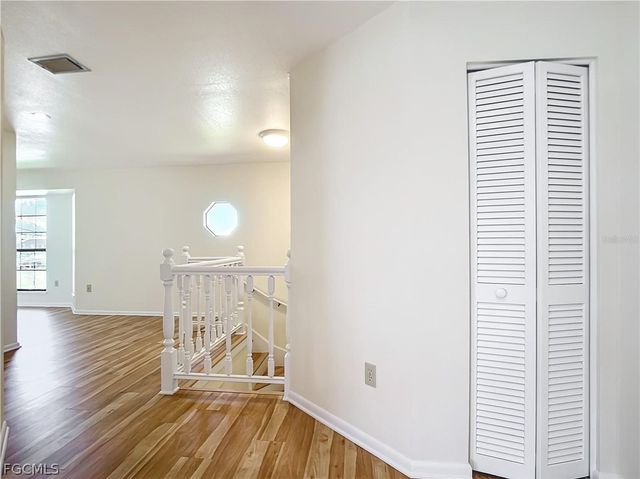 24313 Pirate Harbor BLVD, Punta Gorda, FL 33955