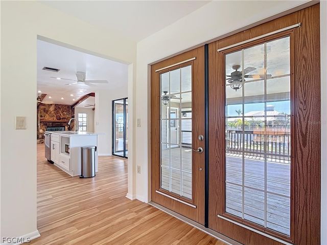 24313 Pirate Harbor BLVD, Punta Gorda, FL 33955