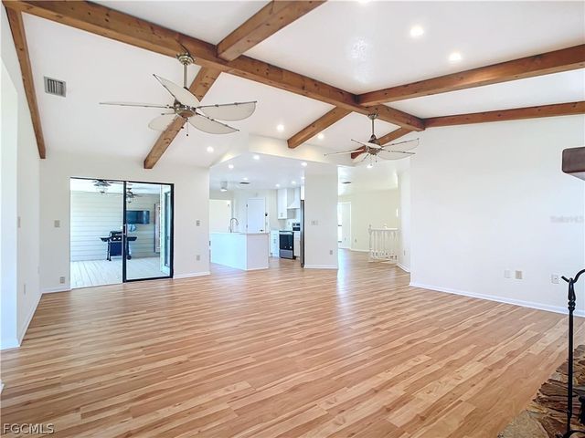 24313 Pirate Harbor BLVD, Punta Gorda, FL 33955