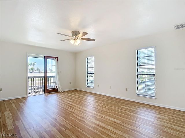 24313 Pirate Harbor BLVD, Punta Gorda, FL 33955