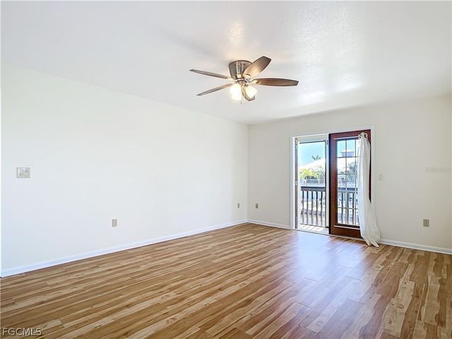 24313 Pirate Harbor BLVD, Punta Gorda, FL 33955