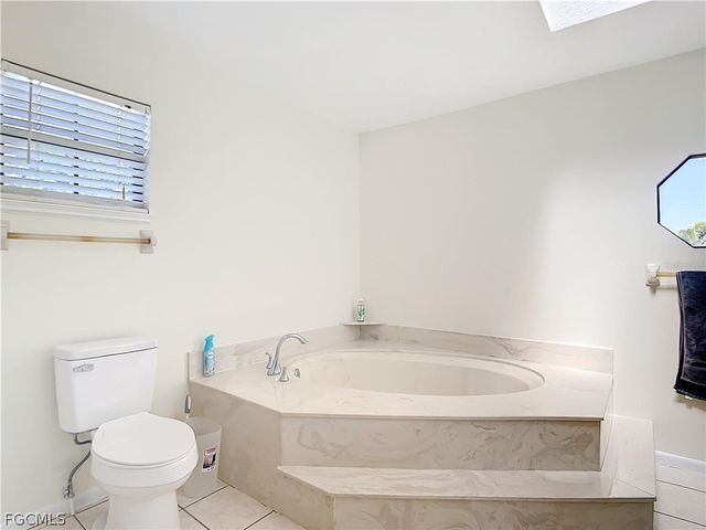 24313 Pirate Harbor BLVD, Punta Gorda, FL 33955