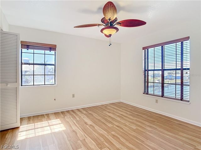 24313 Pirate Harbor BLVD, Punta Gorda, FL 33955