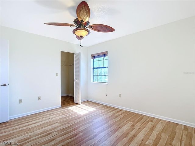 24313 Pirate Harbor BLVD, Punta Gorda, FL 33955