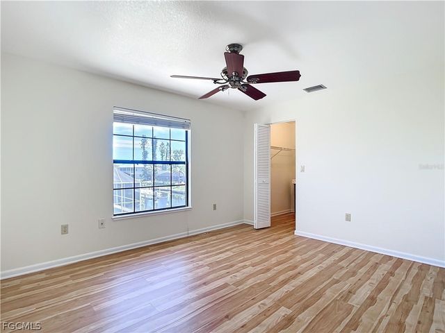 24313 Pirate Harbor BLVD, Punta Gorda, FL 33955