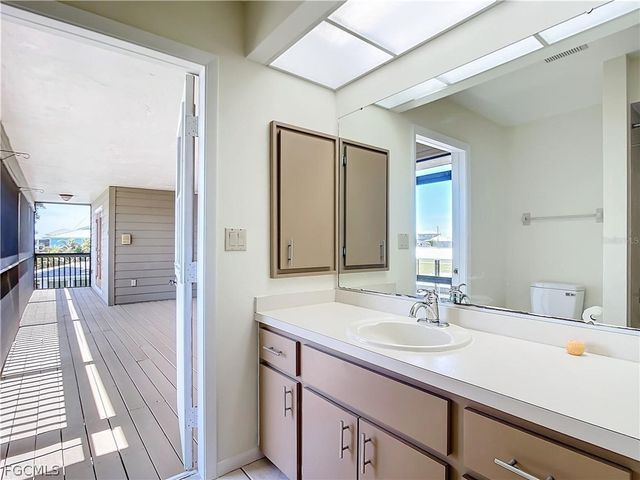 24313 Pirate Harbor BLVD, Punta Gorda, FL 33955