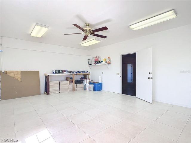 24313 Pirate Harbor BLVD, Punta Gorda, FL 33955