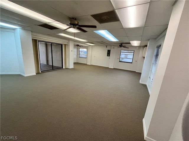 24313 Pirate Harbor BLVD, Punta Gorda, FL 33955