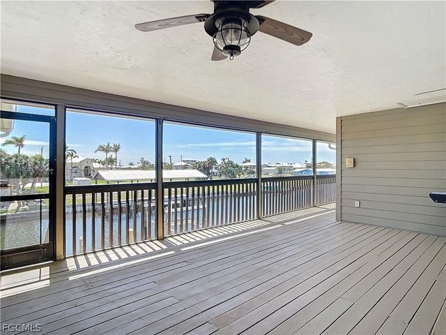 24313 Pirate Harbor BLVD, Punta Gorda, FL 33955