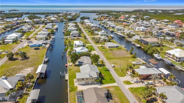24313 Pirate Harbor BLVD, Punta Gorda, FL 33955