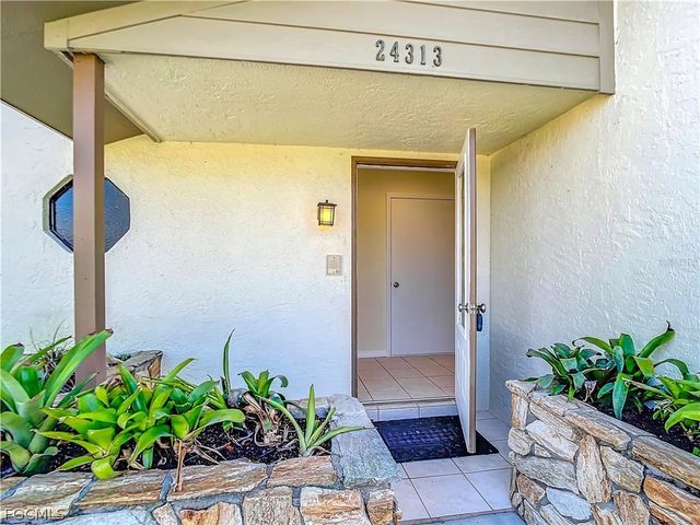 24313 Pirate Harbor BLVD, Punta Gorda, FL 33955