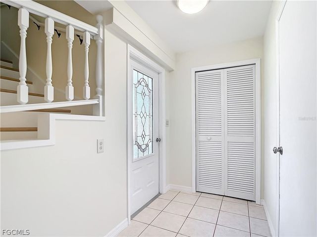 24313 Pirate Harbor BLVD, Punta Gorda, FL 33955