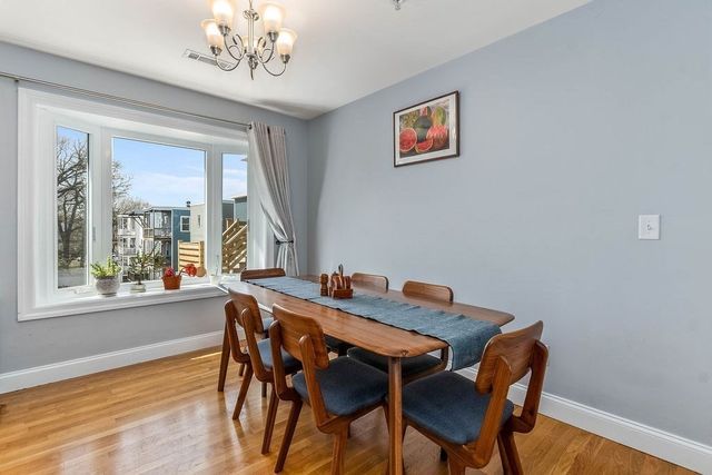 10 Irma St 3, Boston, MA 02124
