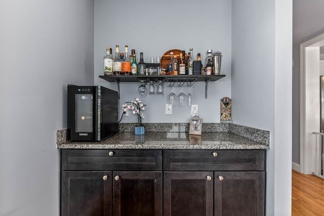 10 Irma St 3, Boston, MA 02124