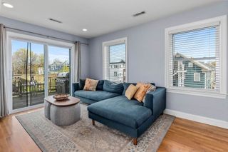 10 Irma St 3, Boston, MA 02124