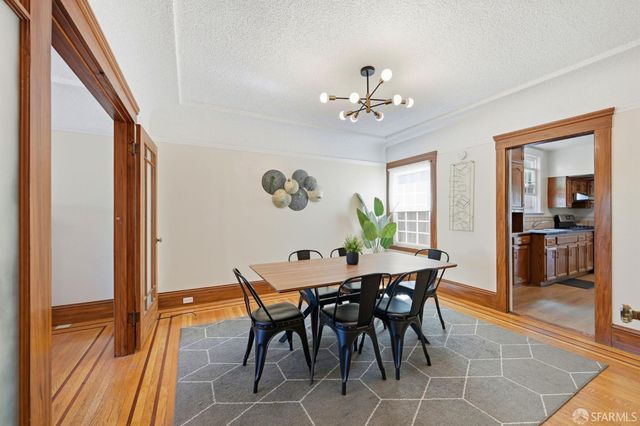 1135 Naples Street, San Francisco, CA 94112