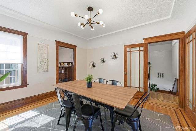 1135 Naples Street, San Francisco, CA 94112