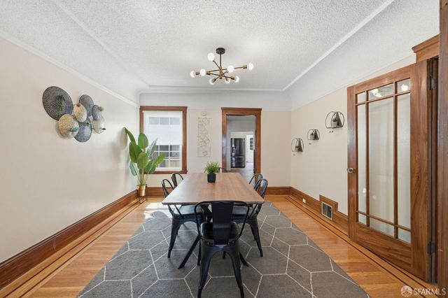 1135 Naples Street, San Francisco, CA 94112