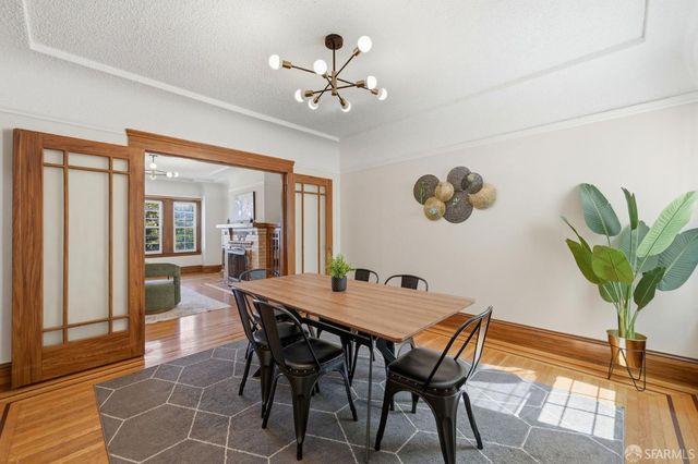1135 Naples Street, San Francisco, CA 94112