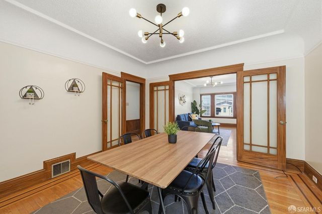1135 Naples Street, San Francisco, CA 94112