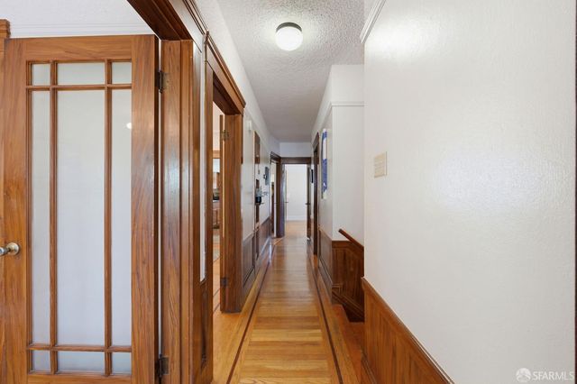 1135 Naples Street, San Francisco, CA 94112