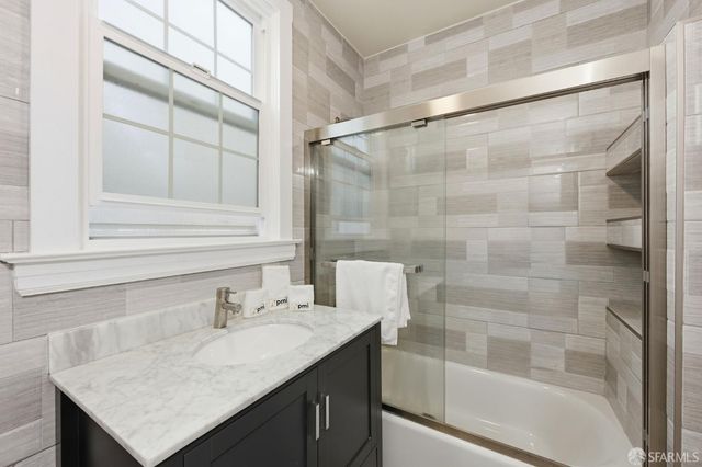 1135 Naples Street, San Francisco, CA 94112