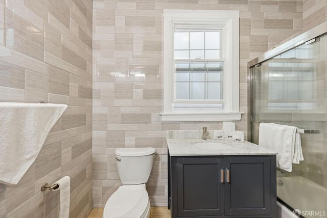 1135 Naples Street, San Francisco, CA 94112