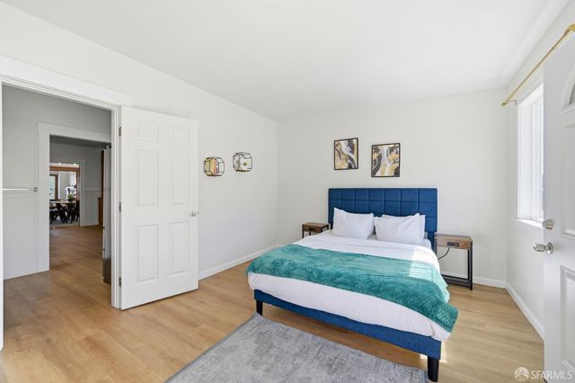 1135 Naples Street, San Francisco, CA 94112