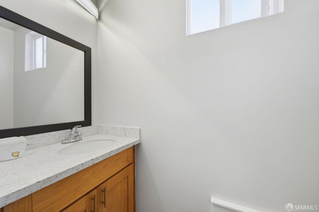 1135 Naples Street, San Francisco, CA 94112
