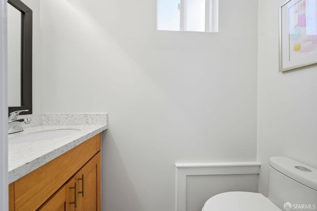 1135 Naples Street, San Francisco, CA 94112