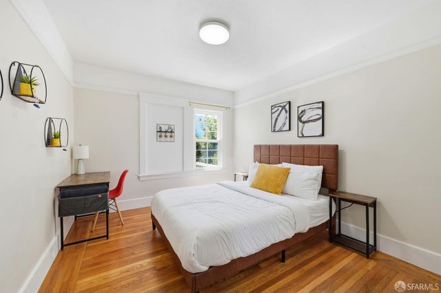 1135 Naples Street, San Francisco, CA 94112