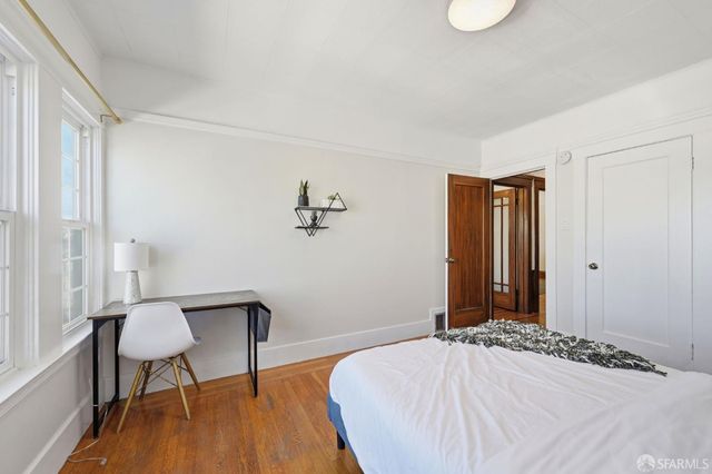 1135 Naples Street, San Francisco, CA 94112