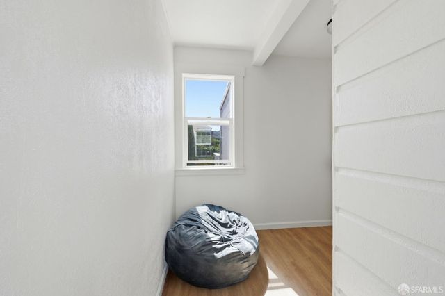 1135 Naples Street, San Francisco, CA 94112