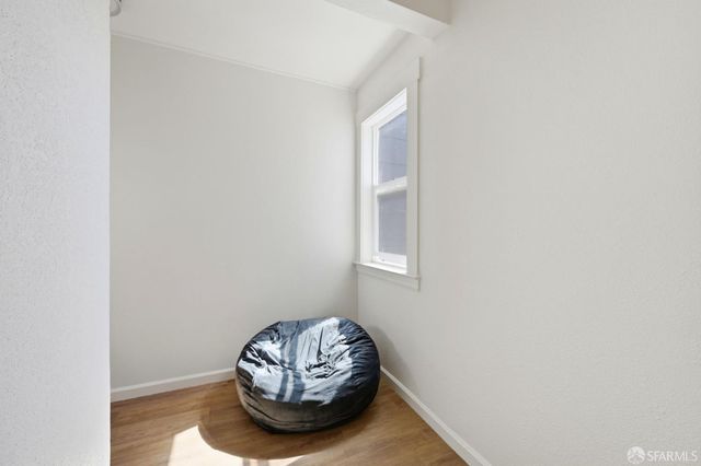 1135 Naples Street, San Francisco, CA 94112